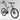 Scott - Folding Mountain Bike - Gio's Outdoors -ROCKBROSUSA