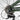 MBS 20-Inch Folding Bike - Gio's Outdoors -ROCKBROSUSA