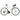 AERIX-Aluminum City Road Bike - Gio's Outdoors -ROCKBROSUSA