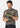 ROCKRBOS Road-to-Sky Cycling Fingerless Gloves - Gio's Outdoors -ROCKBROSUSA