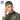 ROCKBROS Spring and Autumn Neck Bib |Road to Sky - Gio's Outdoors -ROCKBROSUSA