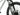 Darwin III 20-Inch Kids Bike - Gio's Outdoors -ROCKBROSUSA