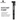 ROCKBROS Bicycle Tire Pump 120PSI MTB Bike Air Inflator Built-in Ratchet Tool - Gio's Outdoors -ROCKBROSUSA