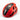 ROCKBROS Cycling MTB Road Bike Helmet Integrally Magnetic Cover Bicycle Helmet - Gio's Outdoors -ROCKBROSUSA