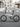 MBS 20-Inch Folding Bike - Gio's Outdoors -ROCKBROSUSA