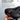 ROCKBROS Bicycle Saddle Shockproof Leather Cushion Reflective Cycling Bike Seat With Handle - Gio's Outdoors -ROCKBROSUSA