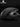 ROCKBROS Ultralight Aerodynamic Cycling Helmet MTB/Road Men's - Gio's Outdoors -ROCKBROSUSA