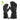 Qunature Outdoor Insulated Ski Gloves - Windproof Waterproof Touchscreen Compatible - Gio's Outdoors -ROCKBROSUSA