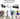 ROCKBROS Cycling Photochromic Glasses Sport Sunglassess Bike Glasses Driving Fishing UV400 Men Women - Gio's Outdoors -ROCKBROSUSA