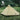 Qunature Ultralight Tent Rodless Rainproof Easy Setup for Outdoor Camping - Gio's Outdoors -ROCKBROSUSA