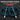 ROCKBROS Extra Large Bike Pedals in Various Colours (Pair) - Gio's Outdoors -ROCKBROSUSA