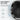 Qunature Ski Helmet with Adjustable Ventilation and Detachable Liner for Winter Sports - Gio's Outdoors -ROCKBROSUSA