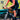 【ROAD TO SKY】 ROCKBROS Deluxe Cycling Frame Bag Bike Front Tube Bags - Gio's Outdoors -ROCKBROSUSA