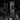 ROCKBROS Electric Bike Pump with Intelligent Digital Display - Gio's Outdoors -ROCKBROSUSA