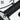【ROAD TO SKY】ROCKBROS Deluxe Cycling Handlebar Bag Front Frame Bag - Gio's Outdoors -ROCKBROSUSA