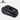 ROCKBROS Bicycle Phone Bag 1.7L 6.8in Waterproof Bike Cycling Frame Bag Top Tube Bag - Gio's Outdoors -ROCKBROSUSA