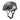 ROCKBROS Road Aero Bike Helmet for Adults TT Triathlon Helmet for Cycling - Gio's Outdoors -ROCKBROSUSA
