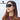 ROCKBROS Cycling Photochromic Glasses Electronic Color Changing SunGlasses Clear - Gio's Outdoors -ROCKBROSUSA