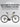 ROCKBROS SPIN-P2M Series Road Bike - Gio's Outdoors -ROCKBROSUSA