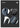 【ROAD TO SKY】by ROCKBROS Anti-Slip Cycling Gloves in Various Colours - Gio's Outdoors -ROCKBROSUSA
