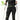 Qunature Ski Hip Protector | Enhanced Safety with EVA Padding - Gio's Outdoors -ROCKBROSUSA