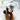 Qunature Anti-Fog Ski Goggles UV400 Protection Double-Layer Lenses for Clear View - Gio's Outdoors -ROCKBROSUSA