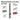 Qunature Titanium Survival Whistle 120dB Loud, Durable, Portable Outdoor Gear - Gio's Outdoors -ROCKBROSUSA