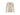 Fox Racing 26 Trek Ranger LS Women Small Tan Jersey