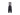 Short Rapha Brevet Element Cargo Bib X-Large Black