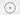 Wheel Rear Bontrager Kovee Comp 25 27.5D 148 Black