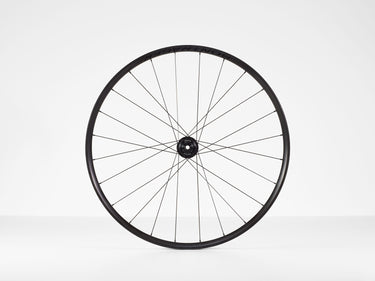 Wheel Rear Bontrager Kovee Comp 25 27.5D 148 Black