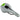 DVO Blazing Saddle 142mm - Battleship Gray