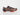 Trek Cambion Mountain 38 Bronze Age Shoe