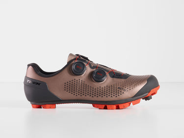Trek Cambion Mountain 38 Bronze Age Shoe