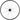 Stan's Flow CB7 Front Wheel - 29" 15 x 110mm 6-Bolt Gray