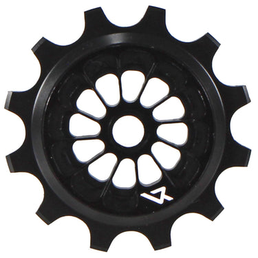 Leonardi SRAM Eagle Pulleys 12sp Upper - Black