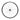 Boyd Cycling Jocassee Wheel Rear 700C / 622 Holes: 28 12mm TA 142mm Disc SRAM XD-R