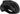 MET Rivale MIPS Helmet - Black Matte/Glossy Medium