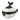 ROCKBROS 0.4L Hard Shell Bicycle Tailbag Lightweight Convenient Portable Saddle Bag - Gio's Outdoors -ROCKBROSUSA