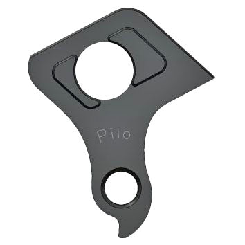 Pilo Derailleur Hanger D954 (Kona)