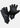 ROCKRBOS Road-to-Sky Cycling Fingerless Gloves - Gio's Outdoors -ROCKBROSUSA
