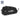 【ROAD TO SKY】by ROCKBROS Deluxe Top Tube Cycling Bag in Various Colours - Gio's Outdoors -ROCKBROSUSA