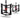 ROCKBROS Super-Smooth Bike Pedals in Various Colours (Pair) - Gio's Outdoors -ROCKBROSUSA