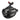 ROCKBROS 0.4L Hard Shell Bicycle Tailbag Lightweight Convenient Portable Saddle Bag - Gio's Outdoors -ROCKBROSUSA