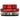 Industry Nine iRiX Lower EC44/40 Red