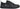 Five Ten Freerider Pro BOA Flat Shoes - Women's Core BLK/Linen Green/FTWR White 11