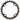 Wolf Tooth 104 BCD Chainring - 34t 104 BCD 4-Bolt Drop-Stop B Black