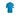 Rapha Core Small Blue Jersey