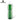 ROCKBROS Insulated Bike Water Bottles Keep Water Cool Leak-Proof Bicycle Water Bottle with Handle Cycling Water Bottle Easy to Squeeze - Gio's Outdoors -ROCKBROSUSA