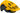 MET Terrae Mips Helmet - Burned Yellow Matte Medium